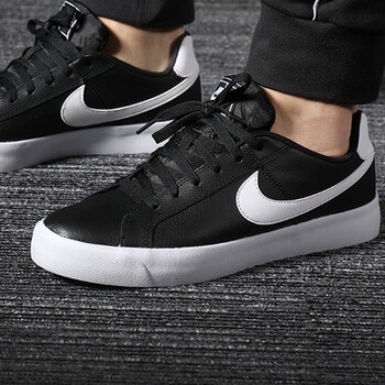 NIKE板鞋BQ4222-002 44，45，40.5，40，42.5，41，42，44.5，43