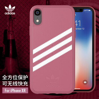 6潮三條杠