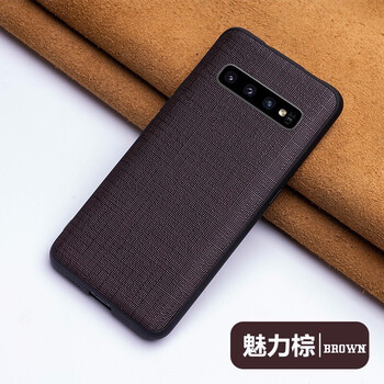 個(gè)性蘋(píng)果保護(hù)套，打造精致生活