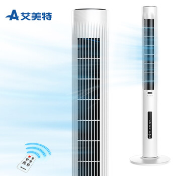 airmate,airmate,怎么樣,艾美特,美特,電風(fēng)扇,電風(fēng)扇