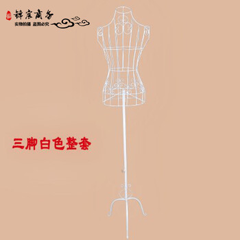 環(huán)保塑料擺件，讓生活變得更溫馨