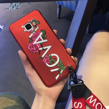 C5000潮流女包