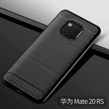 塔拉斯（Talasi） 華為mate20 RS 保時(shí)捷 手機殼/保護套