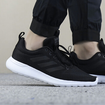 阿迪達(dá)斯（Adidas）跑步鞋B96569/熱賣款 