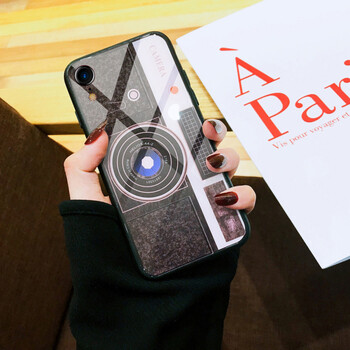 iphone手機相機