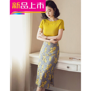 元素,流行,新款,碎花,趨勢(shì),短袖,樣式