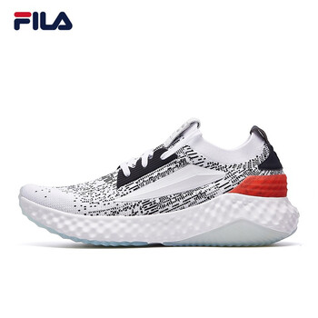 排名,斐樂,排行榜,跑步,跑步,斐樂,推薦
