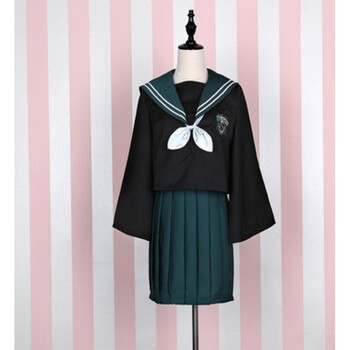 制服,可愛,制服,學(xué)生,學(xué)生,可愛,怎么樣