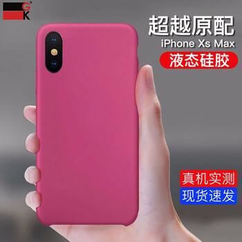 iphonex,信息,iphonex,信息,怎么樣