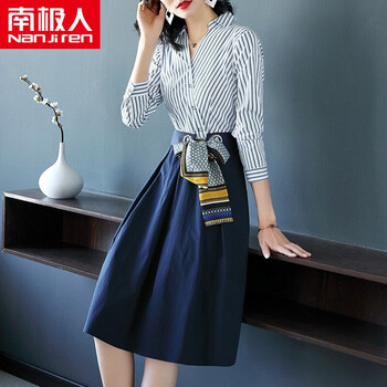 優(yōu)雅蕾絲裙，讓你的美出新高度