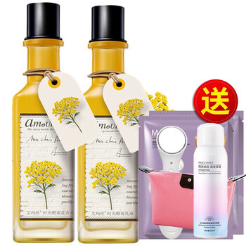 屈臣氏化妝品店