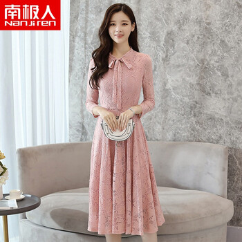 專營店,新款,元素,服飾,流行,趨勢(shì),旭旭,樣式