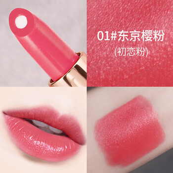 卡姿蘭自營店,卡姿蘭自營店,怎么樣