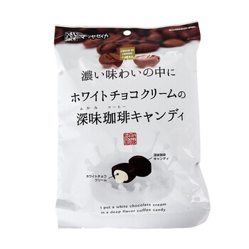松屋松屋糖果