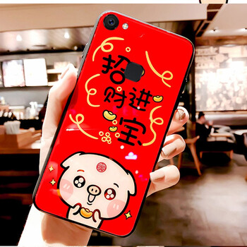 vivoy,vivoy,怎么樣