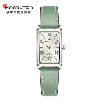 hamilton,hamilton,排名,手表,手表,排行榜,漢米爾頓,瑞士,石英,瑞士,漢米爾頓,石英,推薦