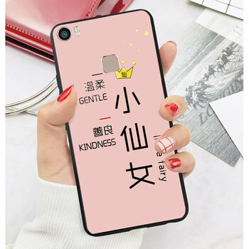 蘋果手機裸奔，你需要這幾款