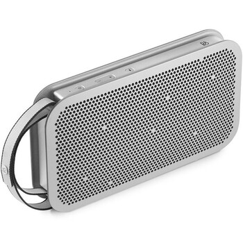 B&O Beoplay P6 音箱/音響 A2 Active 自然色