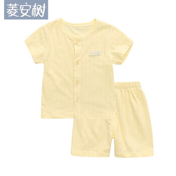 女童,怎么樣,女童,柔軟棉服,柔軟棉服