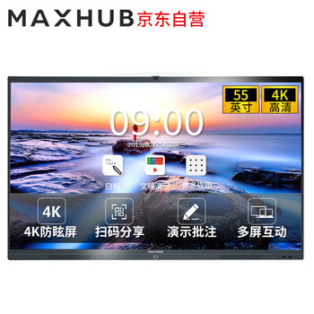 怎么樣,電視機(jī),電視機(jī)