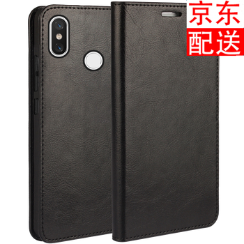 小米,小米,手機(jī),怎么樣,手機(jī),皮套,皮套,真皮,真皮