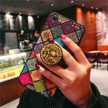 跑姿 vivo x20Plus 手機(jī)殼/保護(hù)套