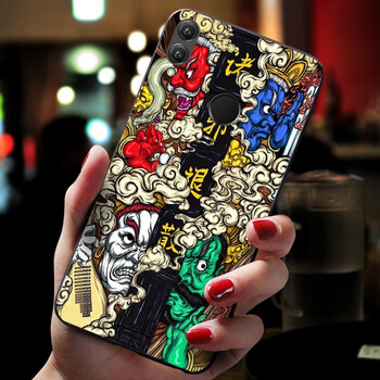 高顏值兒童保護(hù)套，讓你輕松出行
