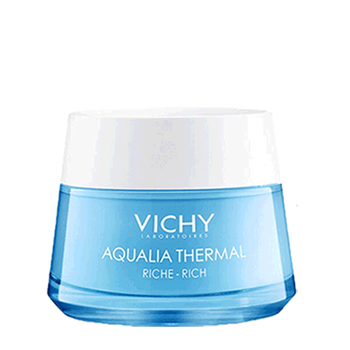 進(jìn)口薇姿面霜