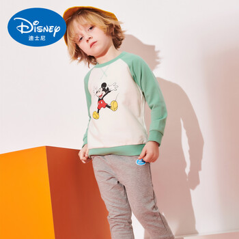 兩件,兩件,怎么樣