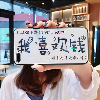 oppo9s多錢