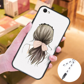 斑點(diǎn)女包
