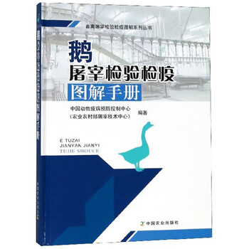 書摘
