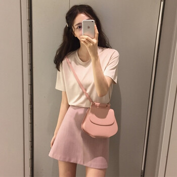 打底衫女春潮