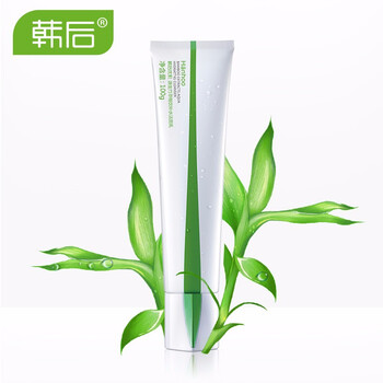 怎么樣,護(hù)膚品,護(hù)膚品,韓后,男士,男士