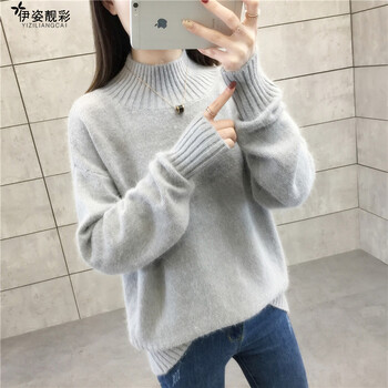 元素,女冬,樣式,趨勢(shì),新款,流行