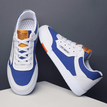 品力男士白蘭色 42