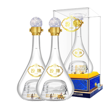 兩瓶裝白酒網(wǎng)