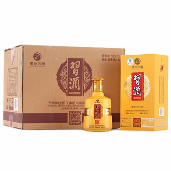 怎么樣,貴州茅臺集團,貴州茅臺集團