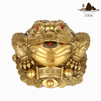 精致?tīng)T臺(tái)，讓你的客廳更溫馨