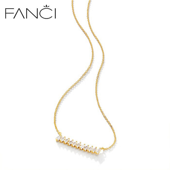 fanci,怎么樣,fanci,范琦,范琦,風(fēng)格,風(fēng)格,項(xiàng)鏈,項(xiàng)鏈
