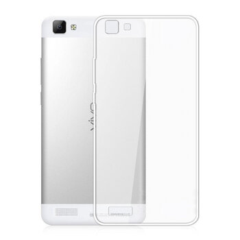 酷拉奇 vivoY35/y35a/y35l 手機殼/保護(hù)套