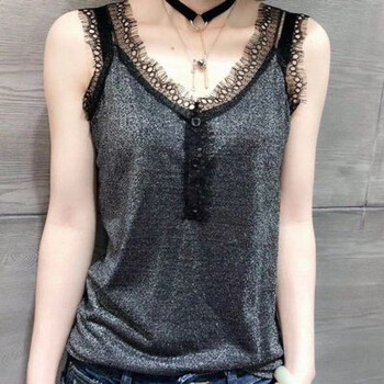 女裝吊代背心