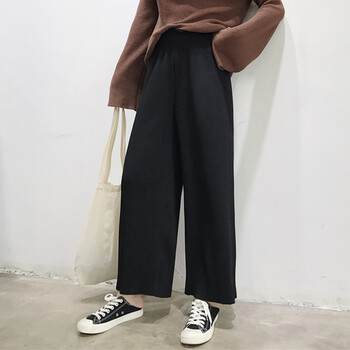 京東,京東,怎么樣