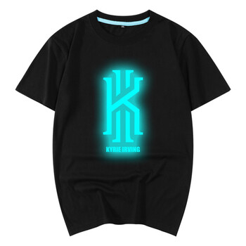 痛仰（tongyang） 短袖 男士T恤 08黑色 S，XL，4XL，XS，L，XXL，XXXL，M