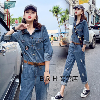 怎么樣,新款,新款,長(zhǎng)袖,長(zhǎng)袖,連體,連體