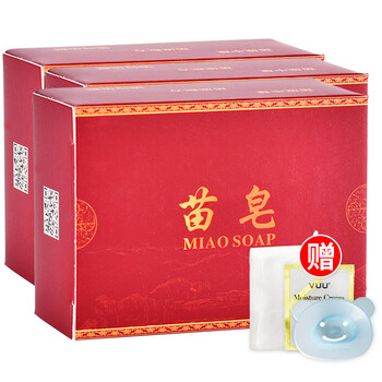 絲面,怎么樣,面膜,蠶絲
