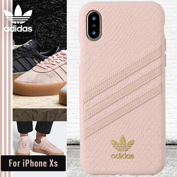 iphone殼adidas