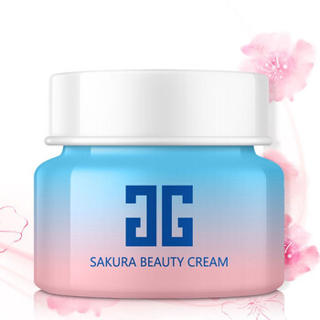 韓紀(jì)乳液/面霜控油平衡，細(xì)致毛孔，滋潤(rùn)，保濕，提亮膚色，修護(hù)，補(bǔ)水