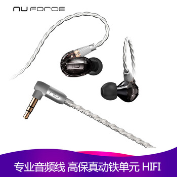 降噪耳機，讓你的生活更健康