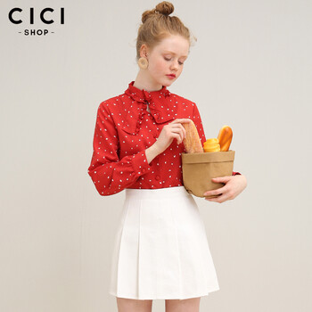 cici,shop,cici,shop,元素,樣式,半身裙,新款,半身裙,流行,新款,趨勢(shì)
